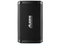 Alesis Strike Amp 8 Alesis Strike Amp 8